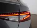 Skoda Enyaq Coupé 80 Sportline 82kWh Aut MATRIX SKY NAV Grau - thumbnail 9