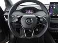 Skoda Enyaq Coupé 80 Sportline 82kWh Aut MATRIX SKY NAV Grau - thumbnail 25