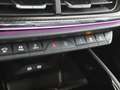 Skoda Enyaq Coupé 80 Sportline 82kWh Aut MATRIX SKY NAV Grau - thumbnail 18