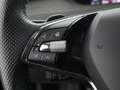Skoda Enyaq Coupé 80 Sportline 82kWh Aut MATRIX SKY NAV Grau - thumbnail 23