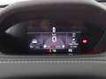 Skoda Enyaq Coupé 80 Sportline 82kWh Aut MATRIX SKY NAV Grau - thumbnail 20