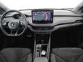 Skoda Enyaq Coupé 80 Sportline 82kWh Aut MATRIX SKY NAV Grau - thumbnail 11