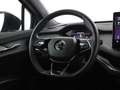 Skoda Enyaq Coupé 80 Sportline 82kWh Aut MATRIX SKY NAV Grau - thumbnail 12