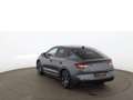 Skoda Enyaq Coupé 80 Sportline 82kWh Aut MATRIX SKY NAV Grau - thumbnail 6