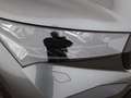 Skoda Enyaq Coupé 80 Sportline 82kWh Aut MATRIX SKY NAV Grau - thumbnail 10