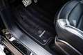 Mercedes-Benz ML 63 AMG / BRABUS V8 - 700HP / CARBON PACK / LIGHT UTILITY Schwarz - thumbnail 15