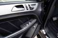 Mercedes-Benz ML 63 AMG / BRABUS V8 - 700HP / CARBON PACK / LIGHT UTILITY Schwarz - thumbnail 14