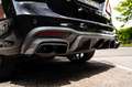 Mercedes-Benz ML 63 AMG / BRABUS V8 - 700HP / CARBON PACK / LIGHT UTILITY Negro - thumbnail 20