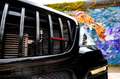 Mercedes-Benz ML 63 AMG / BRABUS V8 - 700HP / CARBON PACK / LIGHT UTILITY Schwarz - thumbnail 24