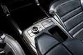 Mercedes-Benz ML 63 AMG / BRABUS V8 - 700HP / CARBON PACK / LIGHT UTILITY Schwarz - thumbnail 10