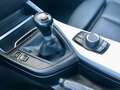 BMW 118 i M Sport Edition LED/HiFi/TEMPO/PPRIVACY/SH Blanc - thumbnail 11