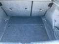 BMW 118 i M Sport Edition LED/HiFi/TEMPO/PPRIVACY/SH Blanc - thumbnail 12