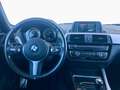 BMW 118 i M Sport Edition LED/HiFi/TEMPO/PPRIVACY/SH Blanc - thumbnail 7
