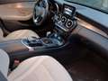 Mercedes-Benz C 220 Classe BlueTEC Business Executive Noir - thumbnail 5