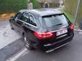 Mercedes-Benz C 220 Classe BlueTEC Business Executive Noir - thumbnail 4