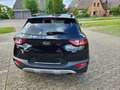 Kia Stonic 1.0 T-GDI Spirit Schwarz - thumbnail 5