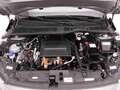 Opel Corsa-e 46 kWh 335 KM WLTP Edition + Carplay Grijs - thumbnail 25