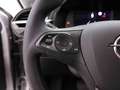 Opel Corsa-e 46 kWh 335 KM WLTP Edition + Carplay Gris - thumbnail 21