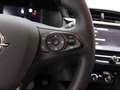 Opel Corsa-e 46 kWh 335 KM WLTP Edition + Carplay Grijs - thumbnail 22