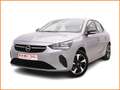 Opel Corsa-e 46 kWh 335 KM WLTP Edition + Carplay Grey - thumbnail 1