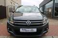 Volkswagen Tiguan Trend & Fun BMT|Klimaauto.|TÜV NEU Gris - thumbnail 2