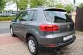 Volkswagen Tiguan Trend & Fun BMT|Klimaauto.|TÜV NEU Gris - thumbnail 4