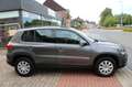 Volkswagen Tiguan Trend & Fun BMT|Klimaauto.|TÜV NEU Gris - thumbnail 7
