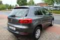 Volkswagen Tiguan Trend & Fun BMT|Klimaauto.|TÜV NEU Gris - thumbnail 6