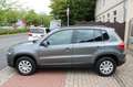 Volkswagen Tiguan Trend & Fun BMT|Klimaauto.|TÜV NEU Gris - thumbnail 8