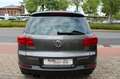 Volkswagen Tiguan Trend & Fun BMT|Klimaauto.|TÜV NEU Gris - thumbnail 5