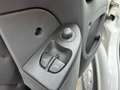 Rapido 786F 130PK Topindeling Weiß - thumbnail 23