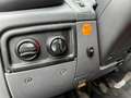 Rapido 786F 130PK Topindeling Weiß - thumbnail 24