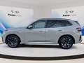 BMW X3 20d xDrive AHK 360° HEAD-UP RFK HIFI LORDOSE Grau - thumbnail 3
