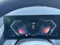 BMW X3 20d xDrive AHK 360° HEAD-UP RFK HIFI LORDOSE Grau - thumbnail 15