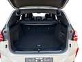 BMW X3 20d xDrive AHK 360° HEAD-UP RFK HIFI LORDOSE Grau - thumbnail 19