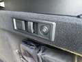 BMW X3 20d xDrive AHK 360° HEAD-UP RFK HIFI LORDOSE Grau - thumbnail 21