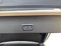 BMW X3 20d xDrive AHK 360° HEAD-UP RFK HIFI LORDOSE Grau - thumbnail 20