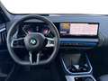 BMW X3 20d xDrive AHK 360° HEAD-UP RFK HIFI LORDOSE Grau - thumbnail 10