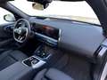 BMW X3 20d xDrive AHK 360° HEAD-UP RFK HIFI LORDOSE Grau - thumbnail 22