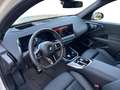 BMW X3 20d xDrive AHK 360° HEAD-UP RFK HIFI LORDOSE Grau - thumbnail 14