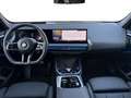 BMW X3 20d xDrive AHK 360° HEAD-UP RFK HIFI LORDOSE Grau - thumbnail 11