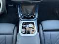 BMW X3 20d xDrive AHK 360° HEAD-UP RFK HIFI LORDOSE Grau - thumbnail 13
