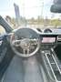 Porsche Macan 2.9 GTS 380cv pdk - thumbnail 9
