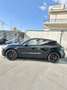 Porsche Macan 2.9 GTS 380cv pdk - thumbnail 4