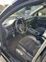 Porsche Macan 2.9 GTS 380cv pdk - thumbnail 8