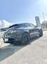 Porsche Macan 2.9 GTS 380cv pdk - thumbnail 6