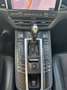 Porsche Macan 2.9 GTS 380cv pdk - thumbnail 11