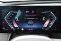 BMW iX xDrive40 High Executive / Laserlight / Multifuncti Bleu - thumbnail 26
