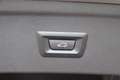 BMW iX xDrive40 High Executive / Laserlight / Multifuncti Bleu - thumbnail 40