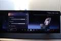 BMW iX xDrive40 High Executive / Laserlight / Multifuncti Bleu - thumbnail 36